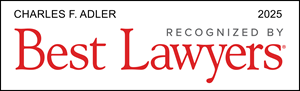 The Best Lawyers in America