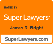 Super Lawyers