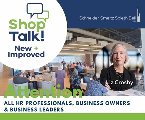 shoptalk