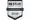 Best Law Firms Standard Badge