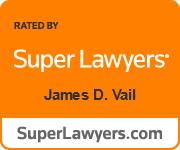 Super Lawyers