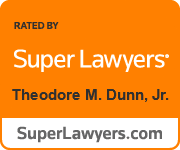 Ohio Super Lawyers® list: 2012-present