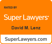 Super Lawyers