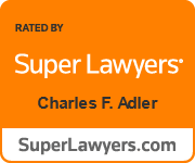 Ohio Super Lawyers