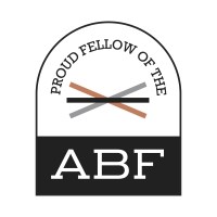 ABF