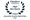 Chambers high net worth logo