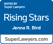 Rising Star