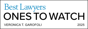 Best Lawyers