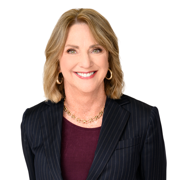 Angela L. Ferneding headshot