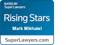 Rising Star