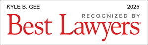 Best Lawyer