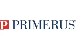 Primerus