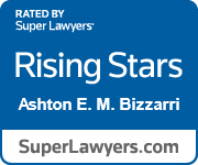Super Lawyers