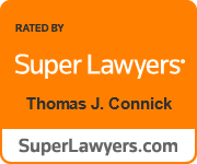 Selected to the Ohio Super Lawyers® list: 2023-present
