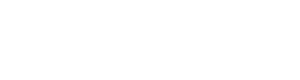 Schneider Bell Logo