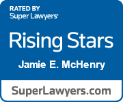 Ohio Rising Stars list: 2024-present