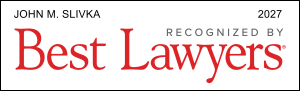 Best Lawyers