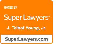 Super Lawyers