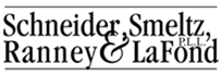 schneider smeltz logo