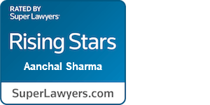 Rising Stars