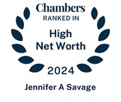Chambers