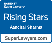 Rising Stars