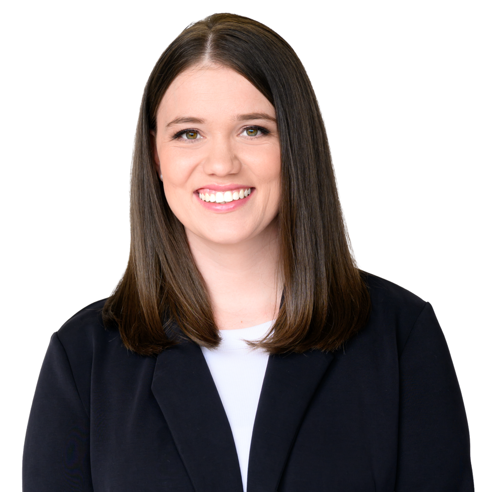 Anna Meredith headshot