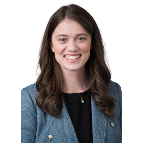 Anna Meredith headshot