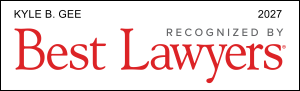Best Lawyer
