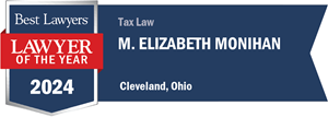Lawyer of the Year