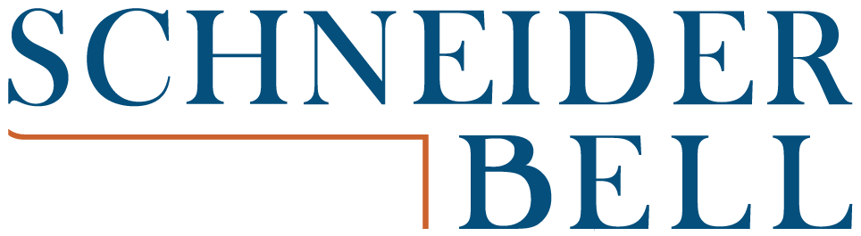 schneider bell logo