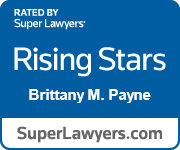 Rising Stars