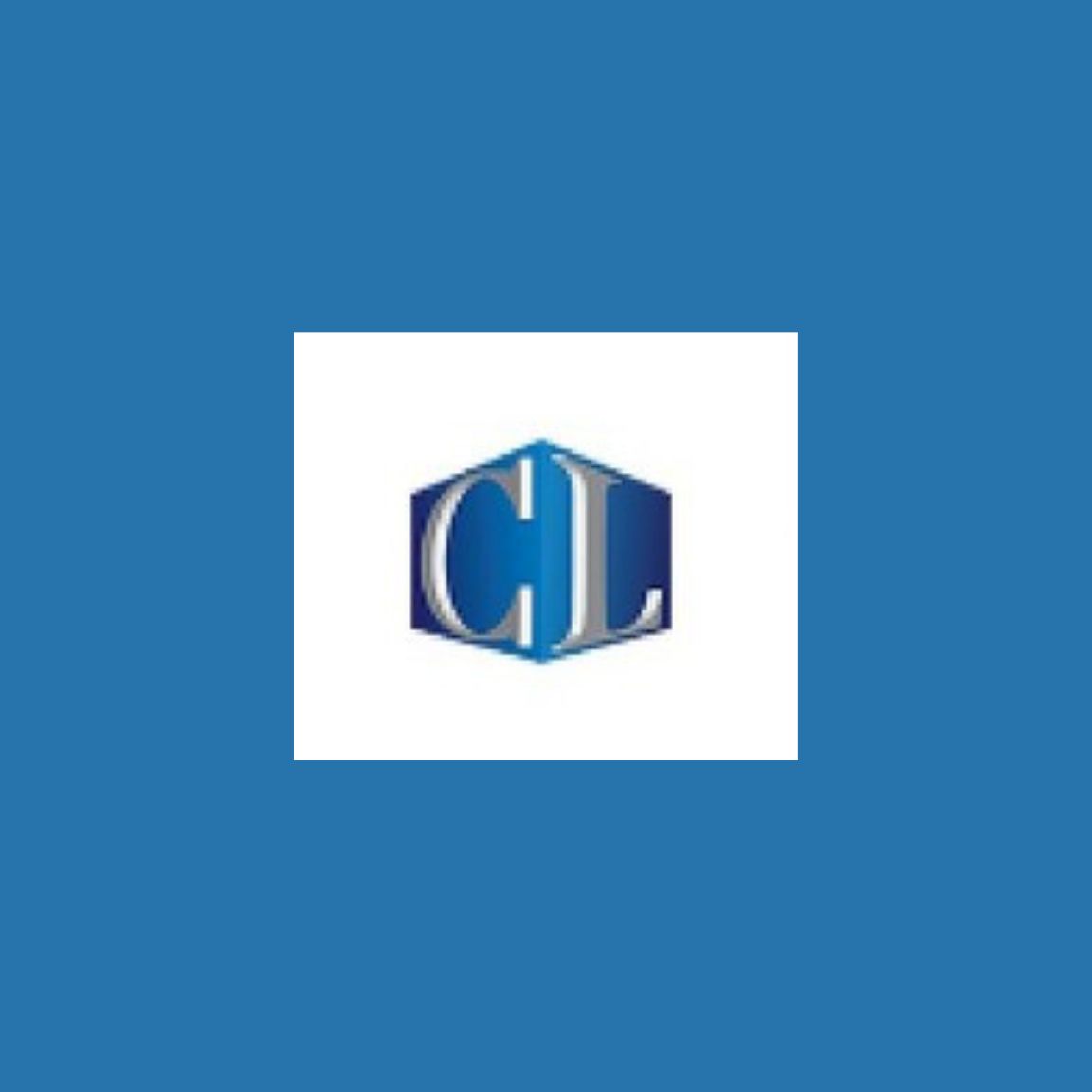 Connick Law logo image