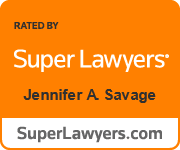 Super Lawyers
