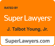 Super Lawyers